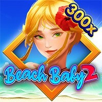 SLOT GACOR THAILAND 2026 BTGaming