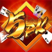 SLOT GACOR THAILAND 2026 BTGaming