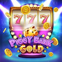 SLOT GACOR THAILAND 2026 AdvantPlay