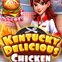 SLOT GACOR THAILAND 2026 VPower