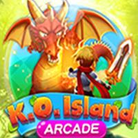 SLOT GACOR THAILAND 2026 SBOCQ9