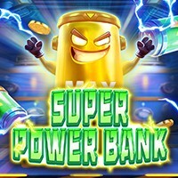 SLOT GACOR THAILAND 2026 SBOCQ9