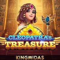 SLOT GACOR THAILAND 2026 KINGMIDAS