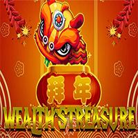 SLOT GACOR THAILAND 2026 VPower