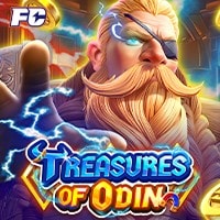 SLOT GACOR THAILAND 2026 Fachai