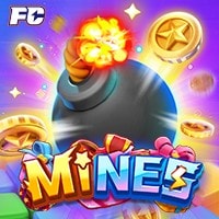 SLOT GACOR THAILAND 2026 Fachai