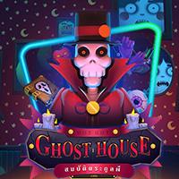 SLOT GACOR THAILAND 2026 AMB