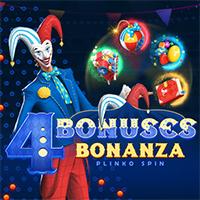 SLOT GACOR THAILAND 2026 Smartsoft