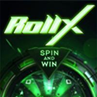 SLOT GACOR THAILAND 2026 Smartsoft