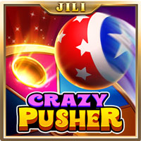 SLOT GACOR THAILAND 2026 Jili