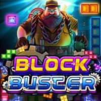 SLOT GACOR THAILAND 2026 Live22