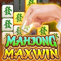 SLOT GACOR THAILAND 2026 Mahjong MaxWin