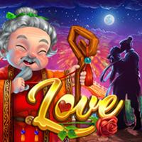 SLOT GACOR THAILAND 2026 Playstar