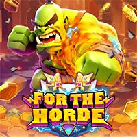 SLOT GACOR THAILAND 2026 Playstar