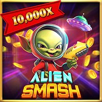 SLOT GACOR THAILAND 2026 FASTSPIN