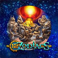 SLOT GACOR THAILAND 2026 Habanero