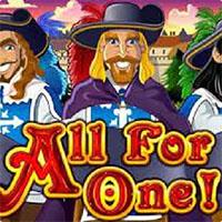 SLOT GACOR THAILAND 2026 Habanero