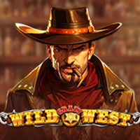 SLOT GACOR THAILAND 2026 SLOTMANIA