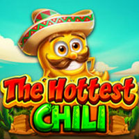 SLOT GACOR THAILAND 2026 SLOTMANIA