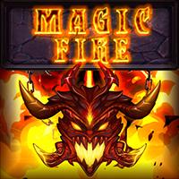 SLOT GACOR THAILAND 2026 Bigpot