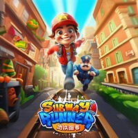 SLOT GACOR THAILAND 2026 AMB