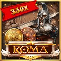 SLOT GACOR THAILAND 2026 Roma