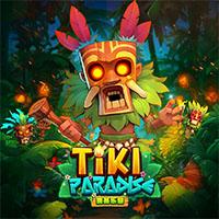 SLOT GACOR THAILAND 2026 AMB