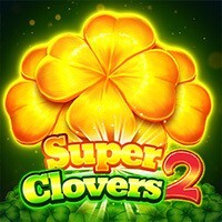 SLOT GACOR THAILAND 2026 BTGaming