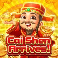 SLOT GACOR THAILAND 2026 BTGaming