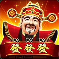 SLOT GACOR THAILAND 2026 PGS