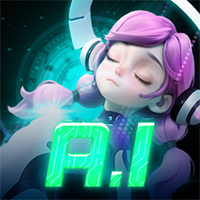 SLOT GACOR THAILAND 2026 AIGaming