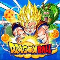 SLOT GACOR THAILAND 2026 Joker