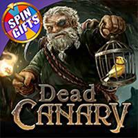 SLOT GACOR THAILAND 2026 NOLIMITCITY