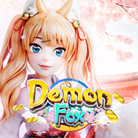 SLOT GACOR THAILAND 2026 AIGaming