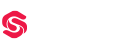 SLOT GACOR THAILAND 2026 Smartsoft