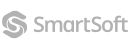 SLOT GACOR THAILAND 2026 Smartsoft