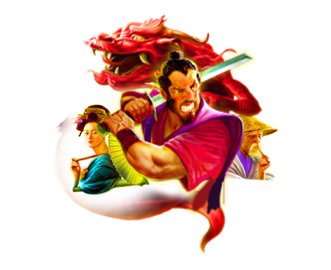 SLOT GACOR THAILAND 2026 Smartsoft