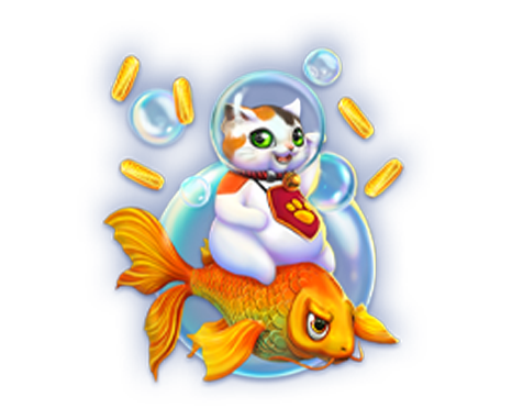 SLOT GACOR THAILAND 2026 Octoplay