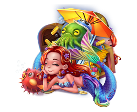 SLOT GACOR THAILAND 2026 FASTSPIN