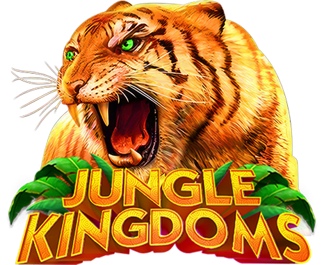 SLOT GACOR THAILAND 2026 SLOTMANIA