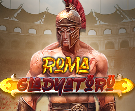 SLOT GACOR THAILAND 2026 KINGMIDAS