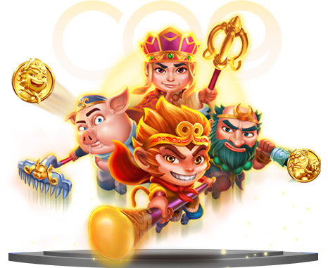 SLOT GACOR THAILAND 2026 SBOCQ9