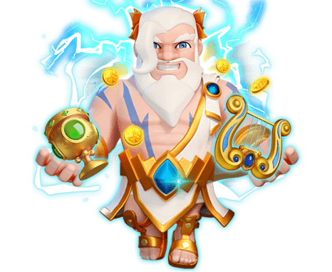 SLOT GACOR THAILAND 2026 MicroGaming