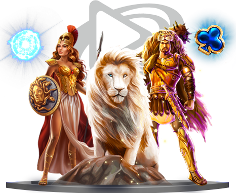 SLOT GACOR THAILAND 2026 Playtech