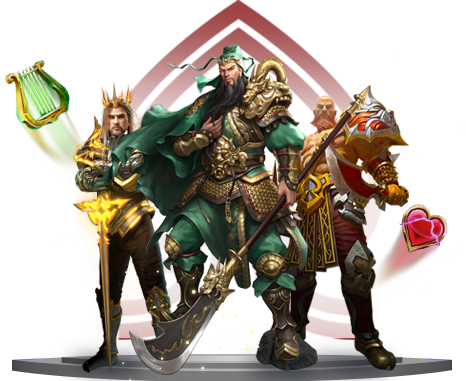 SLOT GACOR THAILAND 2026 SPADEGAMING