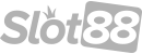 SSLOT GACOR THAILAND 2026 Slot88 x PP