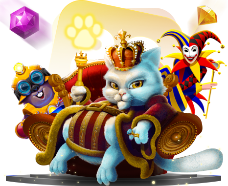 SLOT GACOR THAILAND 2026 SLOT88