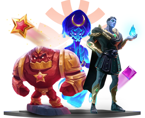 SLOT GACOR THAILAND 2026 Yggdrasil