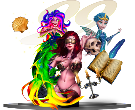 SLOT GACOR THAILAND 2026 Live22