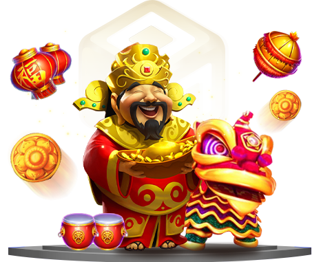 SLOT GACOR THAILAND 2026 PGS